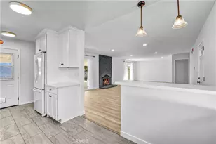7536 Shoup, West Hills, CA 91307 - Photo 16
