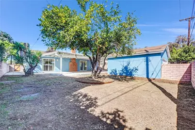 7536 Shoup, West Hills, CA 91307 - Photo 36