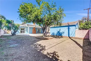 7536 Shoup, West Hills, CA 91307 - Photo 36