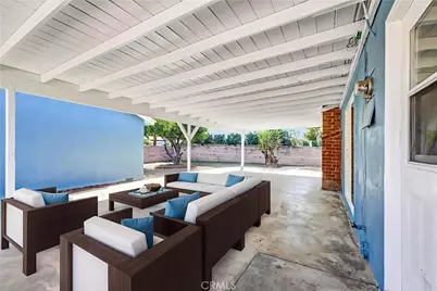 7536 Shoup, West Hills, CA 91307 - Photo 30