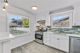 7536 Shoup, West Hills, CA 91307 - Photo 14