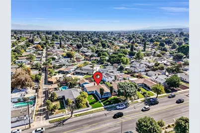 7536 Shoup, West Hills, CA 91307 - Photo 38