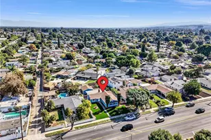 7536 Shoup, West Hills, CA 91307 - Photo 38