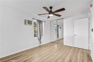 7536 Shoup, West Hills, CA 91307 - Photo 2