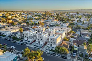 4842 W 17th St, Los Angeles, CA 90019 - Photo 8