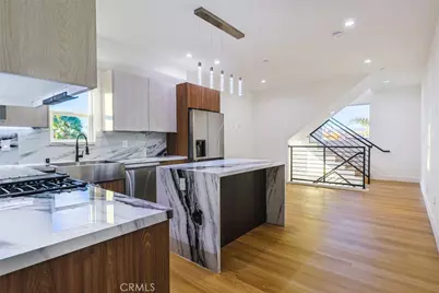 4842 W 17th Street, Los Angeles, CA 90019 - Photo 16