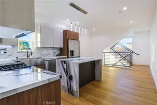 4842 W 17th St, Los Angeles, CA 90019 - Photo 16