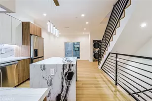 4842 W 17th St, Los Angeles, CA 90019 - Photo 46