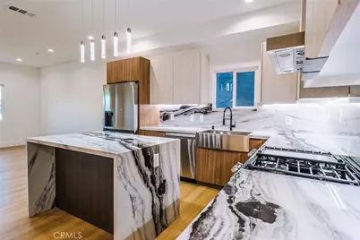 4842 W 17th Street, Los Angeles, CA 90019 - Photo 18