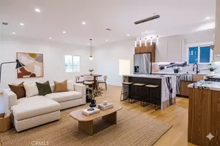 4842 W 17th St, Los Angeles, CA 90019 - Photo 6