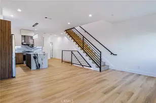 4842 W 17th St, Los Angeles, CA 90019 - Photo 34