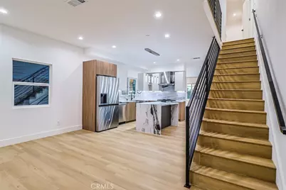 4842 W 17th Street, Los Angeles, CA 90019 - Photo 38