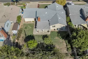 14968 Bleeker St, Sylmar, CA 91342 - Photo 42