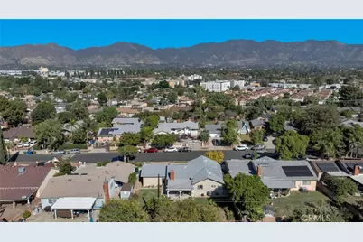 14968 Bleeker Street, Sylmar, CA 91342 - Photo 44