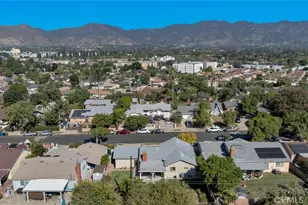 14968 Bleeker St, Sylmar, CA 91342 - Photo 44