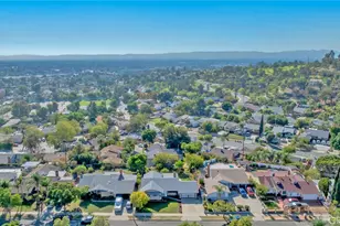 14968 Bleeker St, Sylmar, CA 91342 - Photo 40