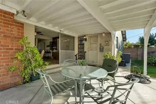 14968 Bleeker St, Sylmar, CA 91342 - Photo 30