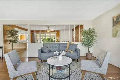 14968 Bleeker Street, Sylmar, CA 91342 - Photo 10