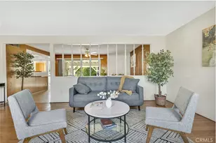 14968 Bleeker St, Sylmar, CA 91342 - Photo 10