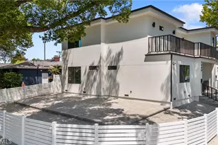 13901 Runnymede, Van Nuys, CA 91405 - Photo 2