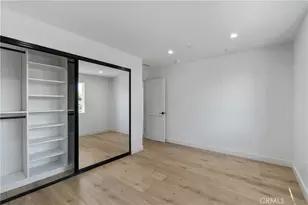 13901 Runnymede, Van Nuys, CA 91405 - Photo 22