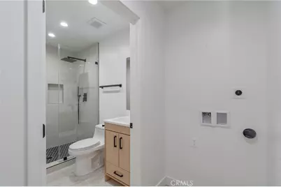 13901 Runnymede, Van Nuys, CA 91405 - Photo 44