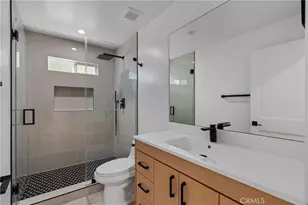 13901 Runnymede, Van Nuys, CA 91405 - Photo 20