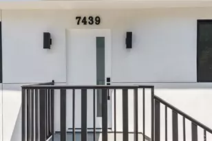 13901 Runnymede, Van Nuys, CA 91405 - Photo 6