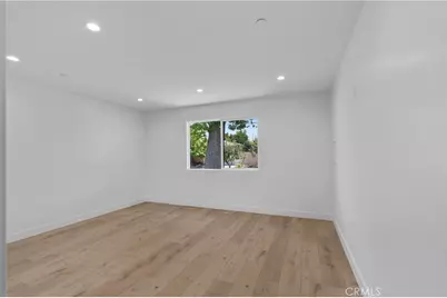 13901 Runnymede, Van Nuys, CA 91405 - Photo 14