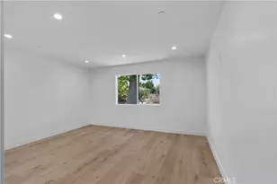 13901 Runnymede, Van Nuys, CA 91405 - Photo 14