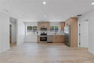 13901 Runnymede, Van Nuys, CA 91405 - Photo 40