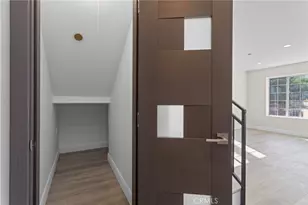 14957 Victory Blvd, Van Nuys, CA 91411 - Photo 16