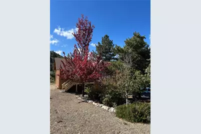 2017 Zermatt Drive, Pine Mountain Club, CA 93222 - Photo 8