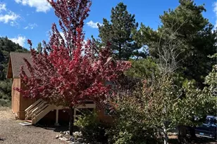 2017 Zermatt Dr, Pine Mountain Club, CA 93222 - Photo 8