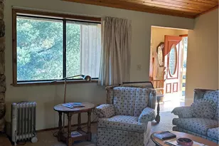 2017 Zermatt Dr, Pine Mountain Club, CA 93222 - Photo 2