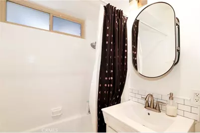 6021 Fountain Park Ln #2, Woodland Hills, CA 91367 - Photo 14