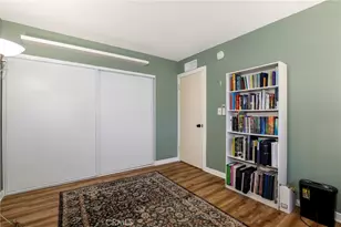 6021 Fountain Park Ln, Woodland Hills, CA 91367 - Photo 10