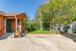 7419 Kraft, North Hollywood, CA 91605 - Photo 2