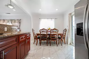 7419 Kraft, North Hollywood, CA 91605 - Photo 8