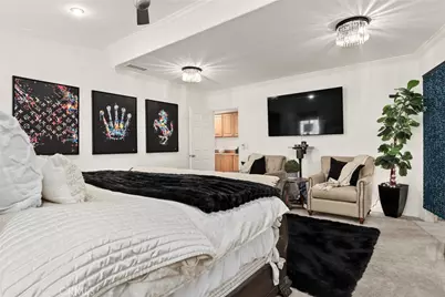 22900 Hatteras, Woodland Hills, CA 91367 - Photo 18