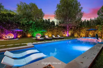 22900 Hatteras, Woodland Hills, CA 91367 - Photo 32