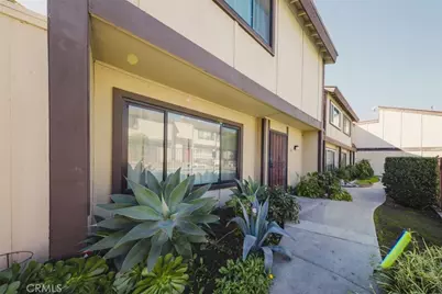 9318 Van Nuys Boulevard #26, Panorama City, CA 91402 - Photo 28