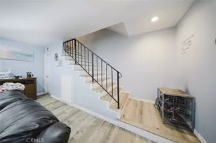 9318 Van Nuys Blvd, Panorama City, CA 91402 - Photo 12