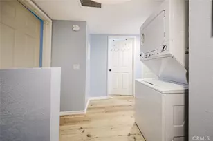 9318 Van Nuys Blvd, Panorama City, CA 91402 - Photo 14