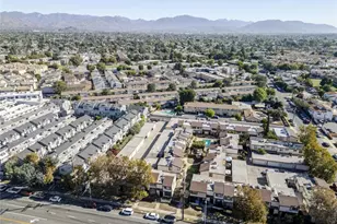 9318 Van Nuys Blvd, Panorama City, CA 91402 - Photo 36