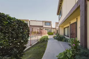 9318 Van Nuys Blvd, Panorama City, CA 91402 - Photo 26