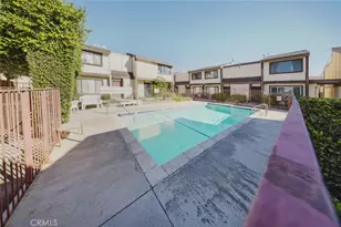 9318 Van Nuys Blvd, Panorama City, CA 91402 - Photo 2
