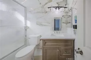 9318 Van Nuys Blvd, Panorama City, CA 91402 - Photo 18