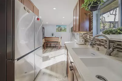 9318 Van Nuys Boulevard #26, Panorama City, CA 91402 - Photo 10