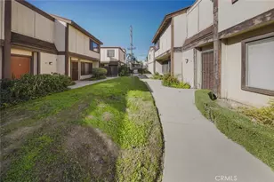 9318 Van Nuys Blvd, Panorama City, CA 91402 - Photo 24